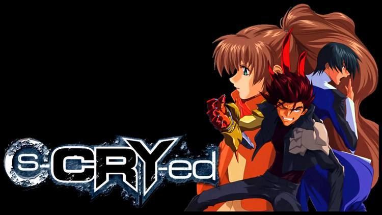 S-CRY-ed YUKI Reckless Fire sCRYed YouTube