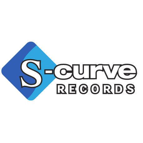 S-Curve Records httpspbstwimgcomprofileimages631502116SC
