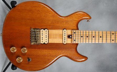 S. D. Curlee wwwjedistarcomimagesguitarsdcurleeguitarjpg