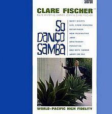 Só Danço Samba (album) httpsuploadwikimediaorgwikipediaenthumb7
