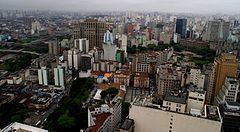Sé (district of São Paulo) httpsuploadwikimediaorgwikipediacommonsthu