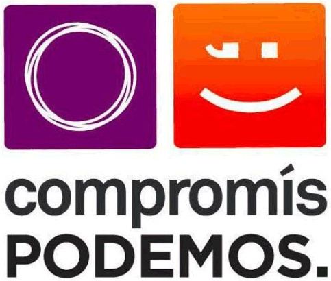 És el moment