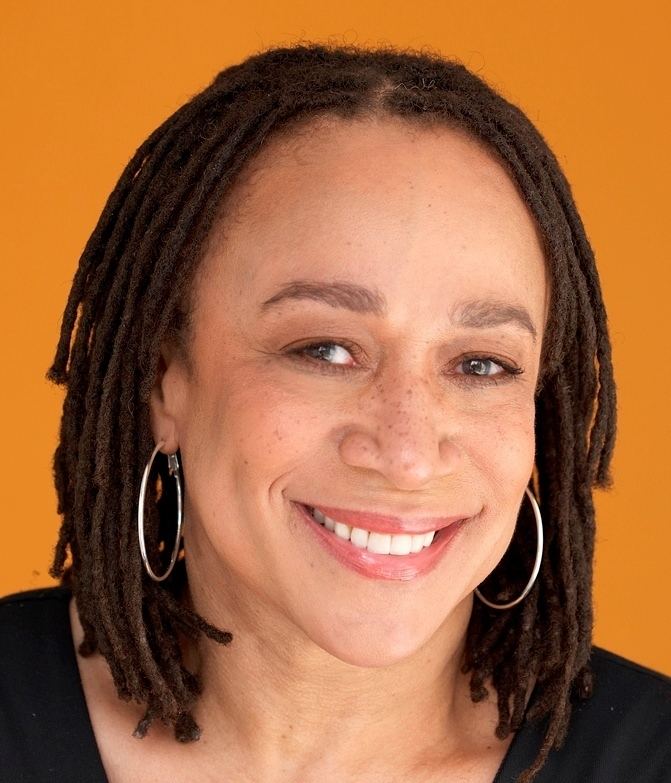 S. Epatha Merkerson S Epatha Merkerson Speakerpedia Discover Follow a World of