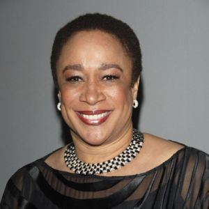 S. Epatha Merkerson S Epatha Merkerson Film Actress Theater Actress Actress Film