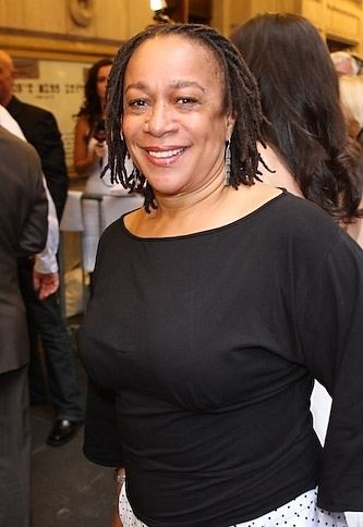 S. Epatha Merkerson 20080807S Epatha Merkersonjpg