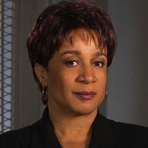 S. Epatha Merkerson 141 best Law and Order images on Pinterest Law and order Anthony