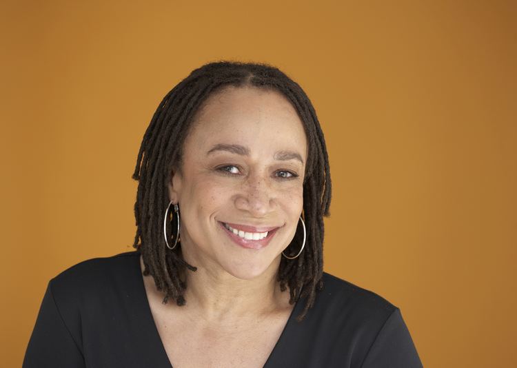 S. Epatha Merkerson A 39Law amp Order39 Reunion S Epatha Merkerson Will Play Al