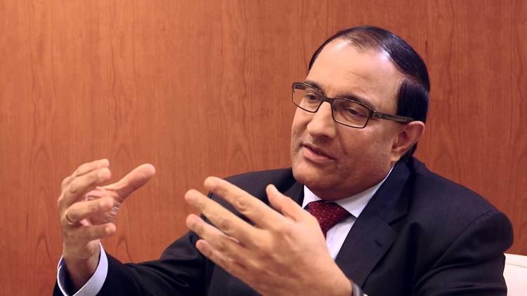 S. Iswaran Interview with Mr S Iswaran YouTube