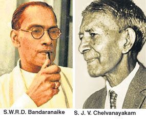 S. J. V. Chelvanayakam wwwnationlk20110424m2jpg