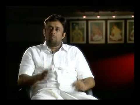 S. Kalyanaraman Tanjore S Kalyanaraman The Sunaadha Vinodhan YouTube