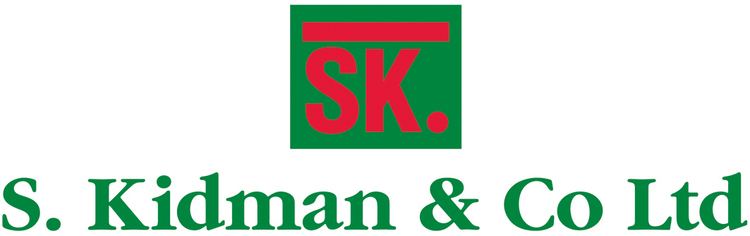 S. Kidman & Co wwwbeefcentralcomwpcontentuploads201410SK