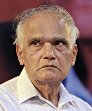 S. L. Bhyrappa kannadigaworldcomwpcontentuploads201407BHYR