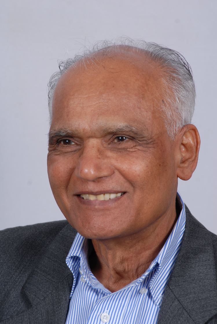 S. L. Bhyrappa S L Bhyrappa Wikipedia the free encyclopedia