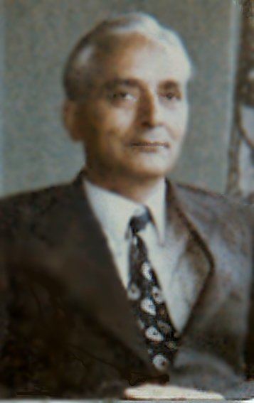S.L. Sadhu