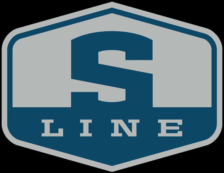 S Line (Utah Transit Authority)
