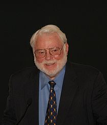 S. Malcolm Gillis httpsuploadwikimediaorgwikipediacommonsthu