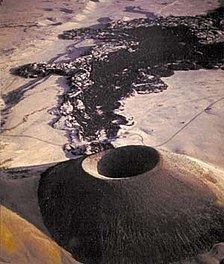 S P Crater httpsuploadwikimediaorgwikipediacommonsthu