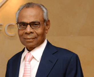S P Hinduja Richest persons in India Top billionaire people Most