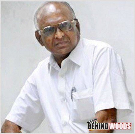 S. P. Muthuraman S P Muthuraman Successive hits Who gave the most in
