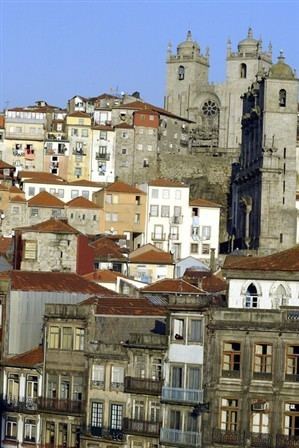 Sé (Porto) staticglobalnoticiasptstorageJN2013mediumng