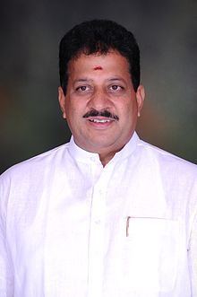 S. R. Vishwanath httpsuploadwikimediaorgwikipediacommonsthu