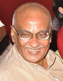 S. Ramachandran Pillai httpsuploadwikimediaorgwikipediacommonsthu