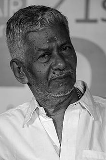 S. Ramesan Nair httpsuploadwikimediaorgwikipediacommonsthu