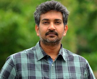 S. S. Rajamouli S S Rajamouli Net Worth Salary Income The Net Worth