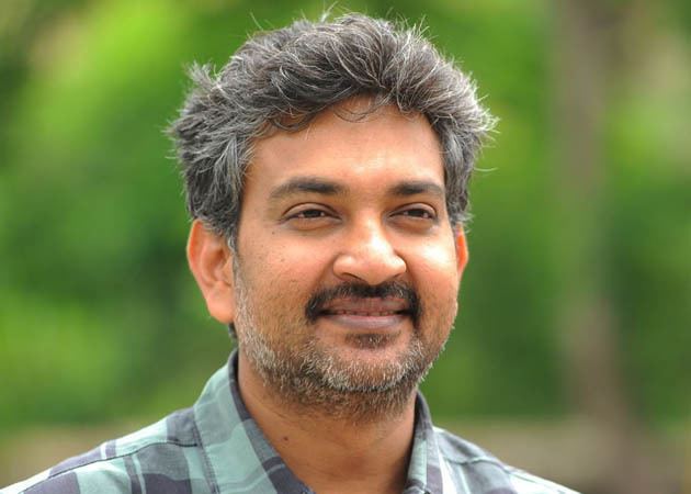 S. S. Rajamouli Couldnt Have Done Baahubali Without Prabhas Says Director