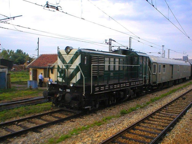 ŽS series 641