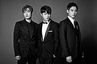 S (South Korean band) httpsuploadwikimediaorgwikipediaththumb4