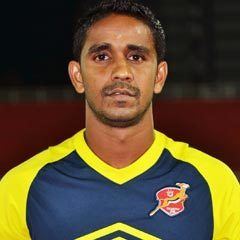 S. Subramaniam (footballer) pialamalaysiasokernetcomwpcontentuploads2012