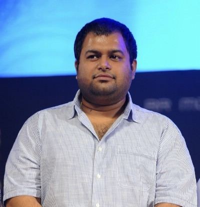S. Thaman SSThaman photos pictures stills images wallpapers