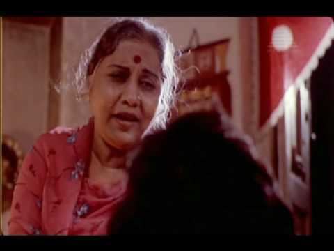 S. Varalakshmi Unnai Naan Ariven Guna Kamal Haasan S Varalakshmi YouTube