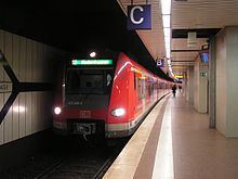 S2 (Rhine-Main S-Bahn) httpsuploadwikimediaorgwikipediacommonsthu