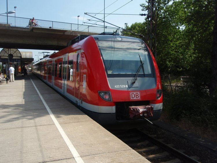 S68 (Rhine-Ruhr S-Bahn) bahnsteigbilderstartbilderde1024422529alss