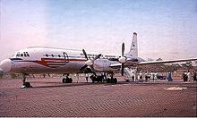 ČSA Flight 523 httpsuploadwikimediaorgwikipediacommonsthu