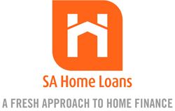 SA Home Loans kzntopbusinesscozasiteuserdataimagessahllo