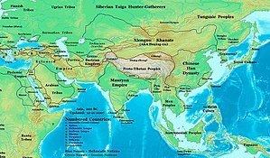 Sa Huỳnh culture httpsuploadwikimediaorgwikipediacommonsthu