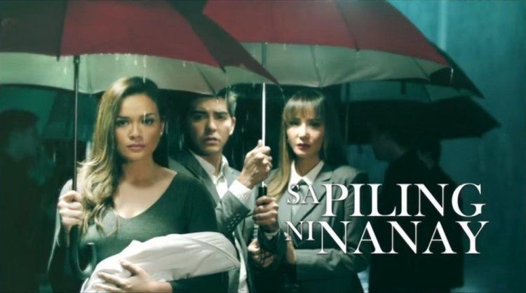 Sa Piling ni Nanay Sa Piling ni Nanay December 8 2016 HD Pinoy HD Show