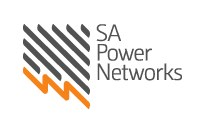 SA Power Networks wwwsapowernetworkscomaucustomfilesmediasapo