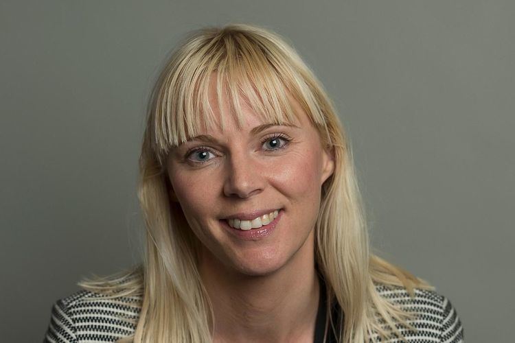 Åsa Westlund sa Westlund het kandidat som minister Vrnamo Nyheter