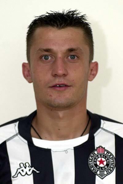 Saša Ilić (footballer, born 1977) 2bpblogspotcom6XB2bOT2NcToblxL4WAfIAAAAAAA