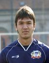 Sasa Kolunija akacdntransfermarktdebilderspielerfotosMjs