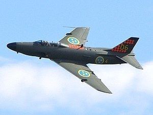Saab 32 Lansen httpsuploadwikimediaorgwikipediacommonsthu