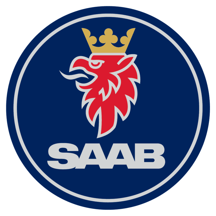Saab Automobile logonoidcomimagessaablogopng