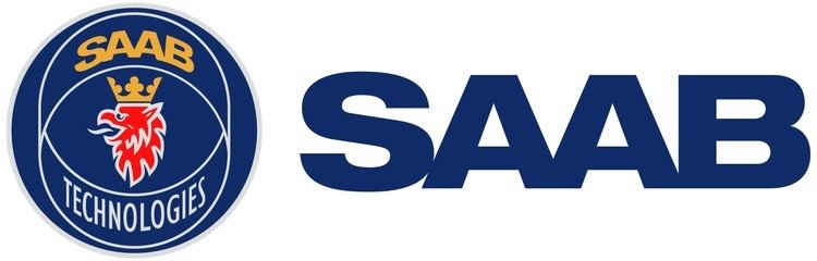 Saab Sensis Corporation httpswwwcansoorgsitesdefaultfiles7pmptjqk