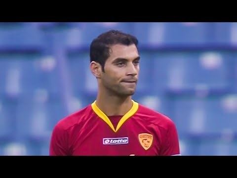 Saad Abdul-Amir Saad AbdulAmir vs AlNassr Saudi Pro League 422016 YouTube