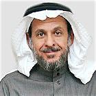 Sa'ad Al-Faqih Saad alFaqih The Guardian