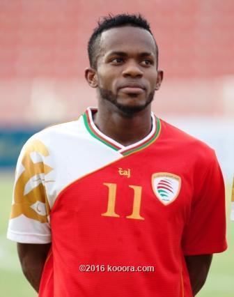 Image result for Saad Al-Mukhaini football player